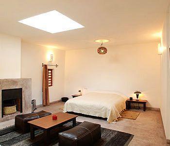Up Riad 3*
