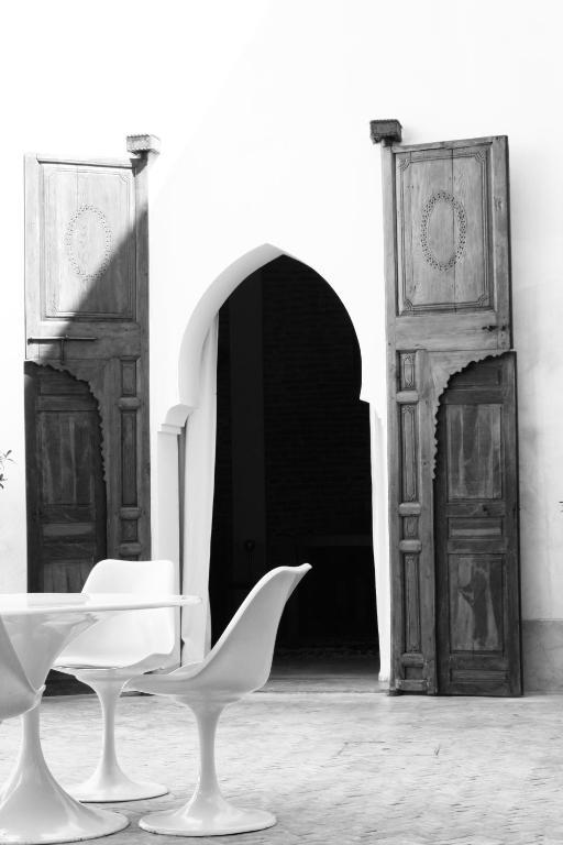 Up Riad