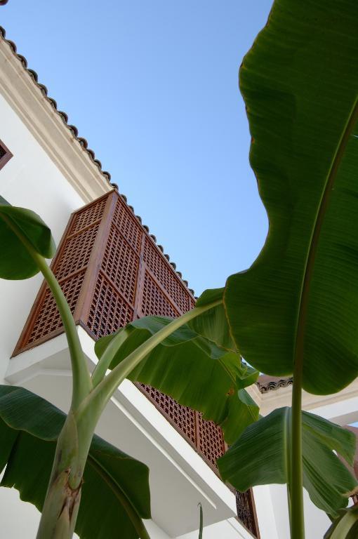 Up