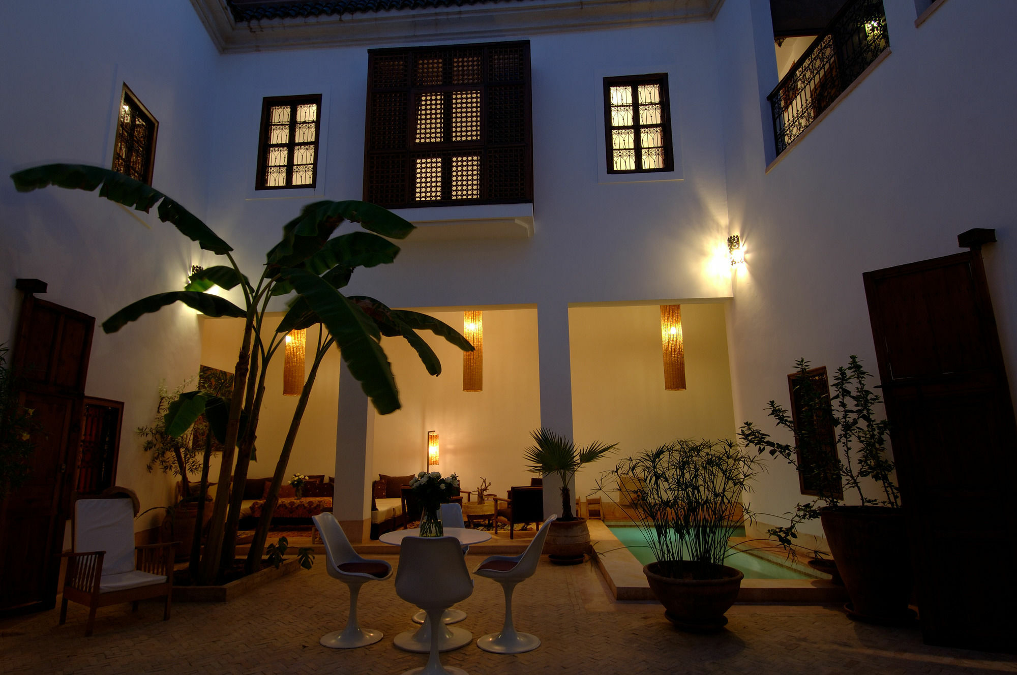 Up Riad